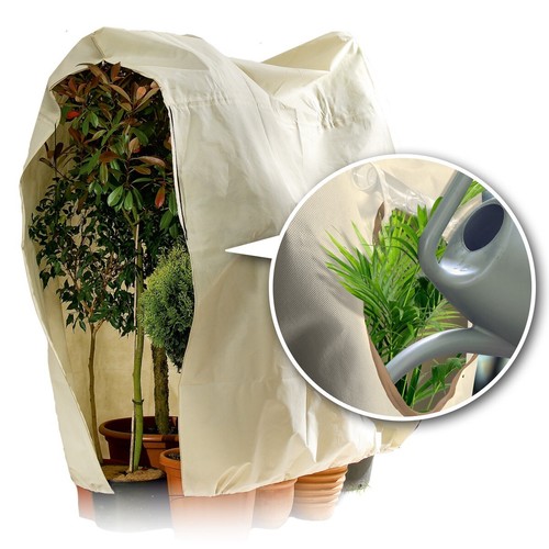 Biogreen winterschutz für - winterschutz,