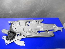 Renault Laguna Fensterheber Fensterhebermotor vorne rechts VR EZ. 2000 Typ K56  