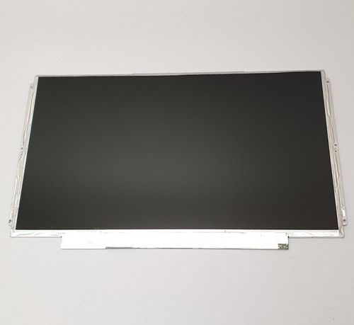 Lenovo thinkpad edge e325 - lenovo,