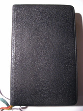 +Das Meßbuch der heiligen