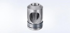 1x Trumpf TruTool Nippler N200