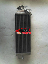 Aluminum Radiator For Yamaha