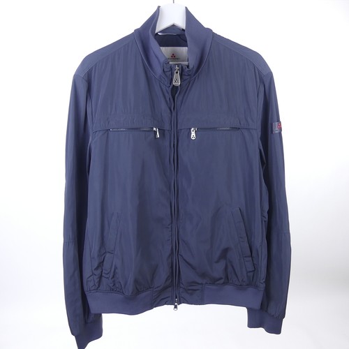Peuterey jacke sport grau - peuterey,