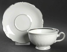 Winterling Bavaria Germany