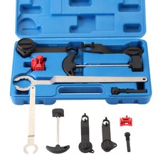 Motoreinstellwerkzeug