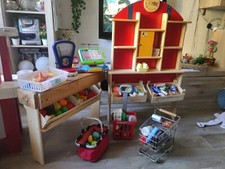 kinderkaufladen