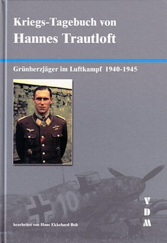 Trautloft hannes - trautloft,