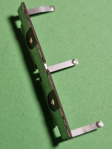 Märklin 221330 - märklin, h0