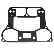 COMETIC Dichtung Rocker Cover