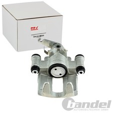 NTY BREMSSATTEL HINTERACHSE