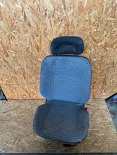 AO4R* Opel Kadett-E BJ1991 Sitz Vorne Rechts  Beifahrerseite