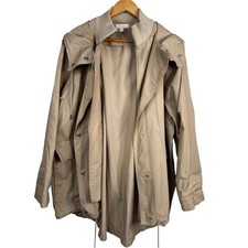 COS Women’s Layered Cotton