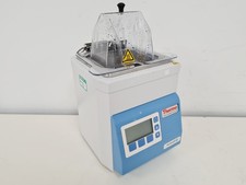 Thermo Scientific 2 Liter