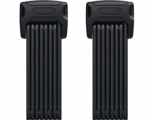 Abus 6000k 120 faltschloss - abus, sh