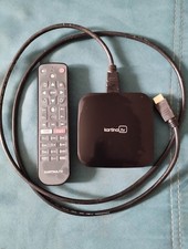 EVA Receiver Original Kartina