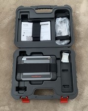Autel MaxiCOM MK808BT OBD2 KFZ