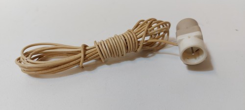 Ukw wurfantenne ohm - wurfantenne, radio