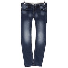 M.O.D Miracle of Denim, Jeans