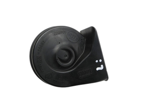 Hupe signalhorn links - signalhorn,