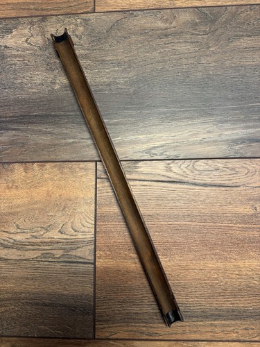 Mosin nagant handschutz - nagant,