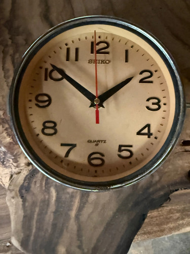 Aufbereitete seiko - aufbereitete,