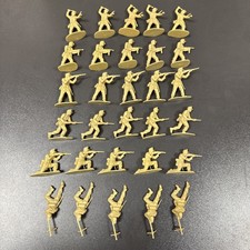 AIRFIX SOLDATEN Wehrmacht