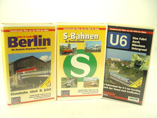 (Inf.Prg.gem. § 14JuSchG)  3