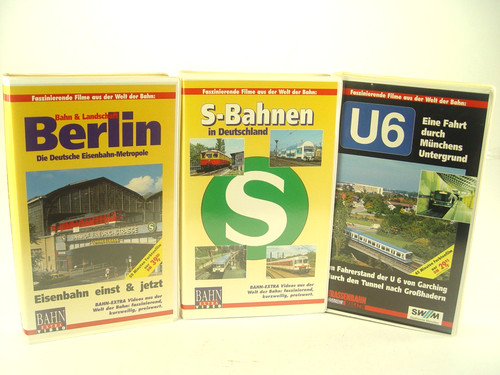 3 - §,