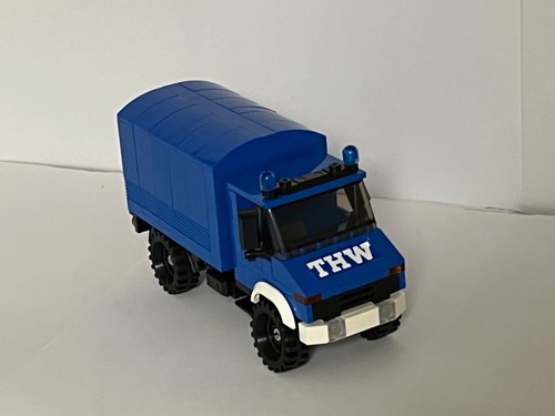 Bluebrixx technisches - bluebrixx,