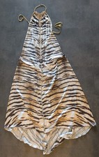 Baccio Couture Kleid Size