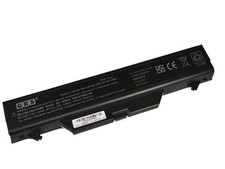GRS Akku für HP ProBook