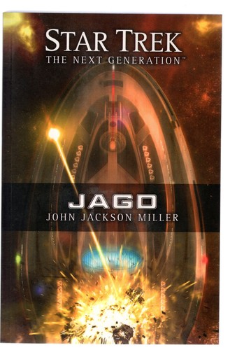 003 star trek the - 003,,