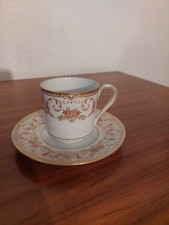 Mokka Sammeltasse  von