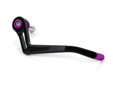 Paraleva Schutz Hebel Bremse