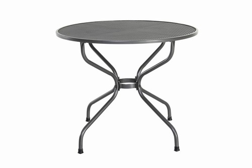 Royal garden verso tisch - garden,