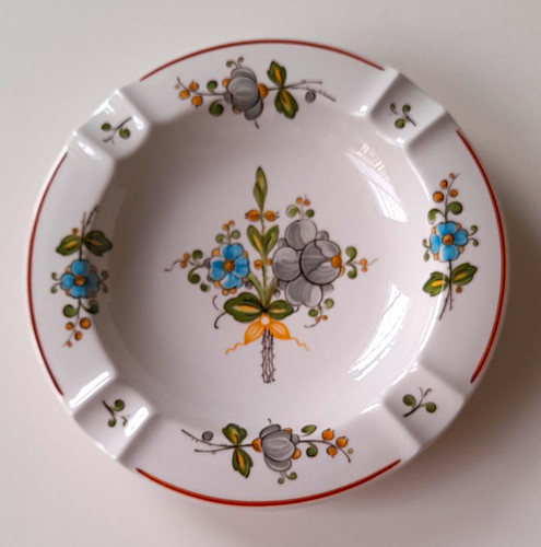 Villeroy boch louisiana - &,