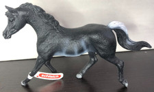 SCHLEICH Horse Club | Araber