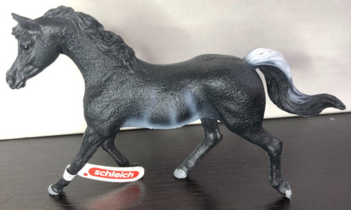 Schleich horse club araber - club,
