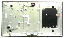 Panel / Display für LED TV