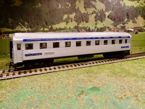 Kleinbahn wiener walzer - kleinbahn, walzer"