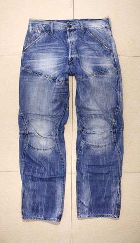 Star motor 5620 loose - g-star,