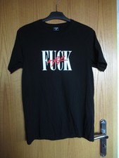 Cooles Herren T-Shirt von New