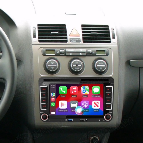 Autoradio 2din apple - autoradio,