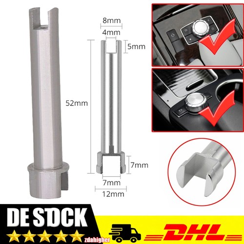 Welle stift achse drehknopf - achse,