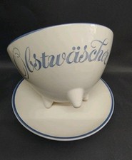 Rarität❗SMF Schramberg