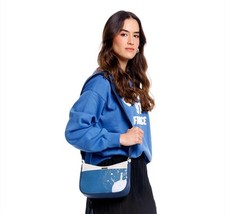 Little Prince le Petit Prince