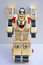 1994 Bandai Mighty Morphin