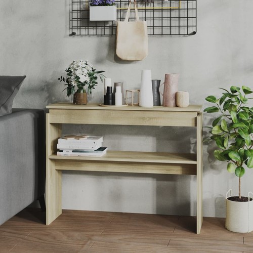 Konsolentisch flurtisch - konsolentisch,