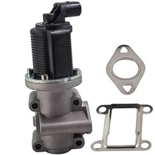 AGR-Ventil for Opel Astra H