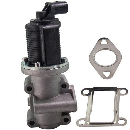 Agr ventil for opel - agr-ventil,